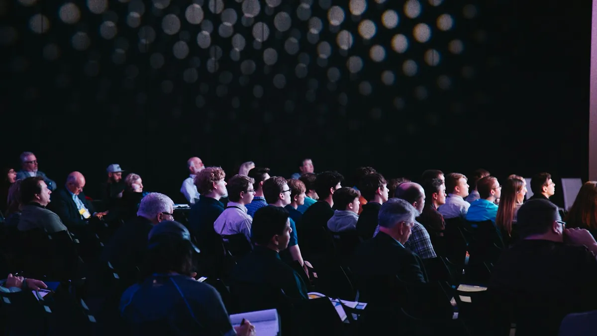 International Heart Valve Conference Bolsters Dallas’ Profile
