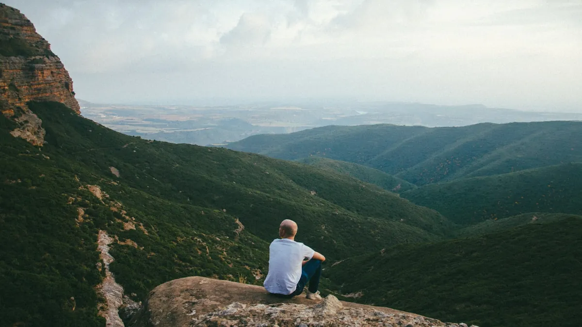 Mental Health Tied to Heart Health