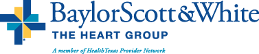 Baylor Scott & White The Heart Group, a member of HealthTexas Provider Network