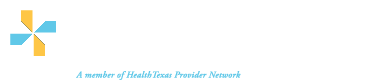 Baylor Scott & White The Heart Group, a member of HealthTexas Provider Network