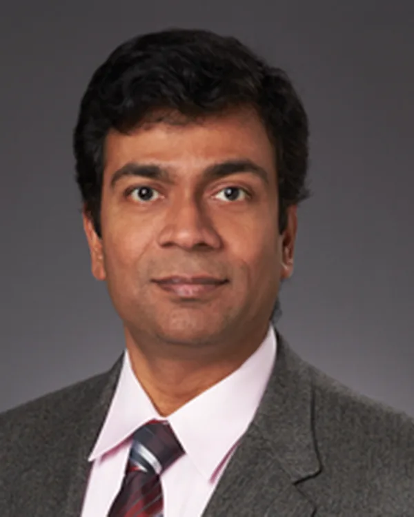 Ambarish Gopal, MD, FACC, FSCCT, FSCAI, Interventional Cardiology, Cardiovascular Disease