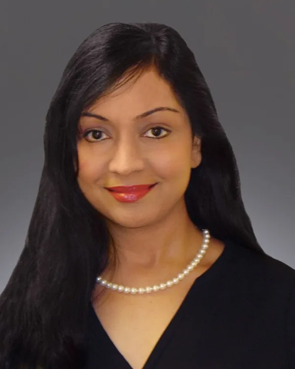 Deepika Gopal, MD, FACC, FSCCT, Cardiovascular Disease