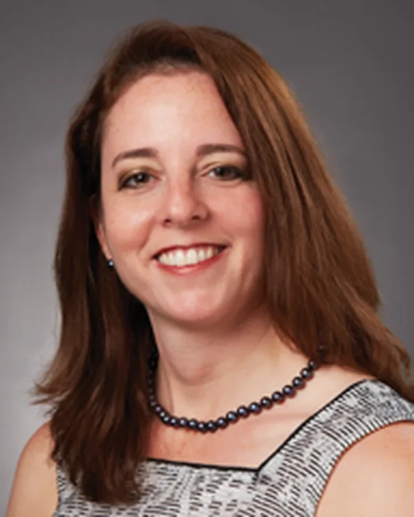 Molly Szerlip, MD, FACC, FACP, FSCAI, Interventional Cardiology